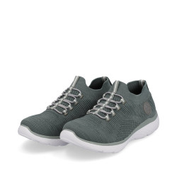 Rieker moteriški sportiniai bateliai