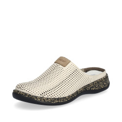 Rieker moteriškos įspirtukės