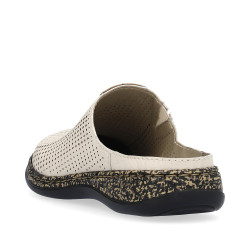 Rieker moteriškos įspirtukės