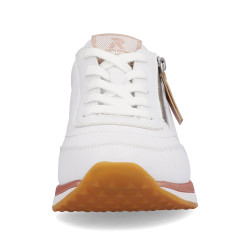 Rieker moteriški sportiniai bateliai REV