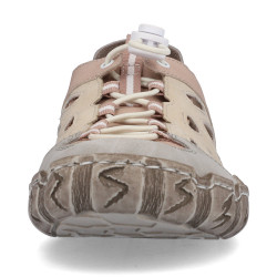 Rieker moteriški bateliai