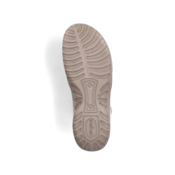 Rieker moteriškos basutės