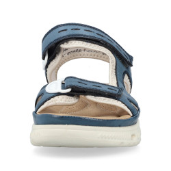 Rieker moteriškos sportinės basutės