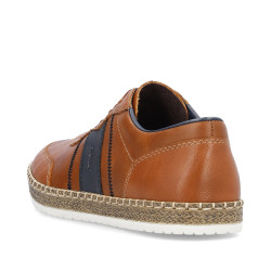 Rieker vyriški bateliai