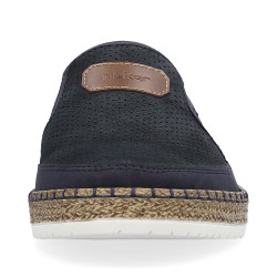 Rieker vyriški bateliai