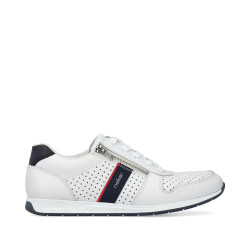 Rieker vyriški sportiniai bateliai