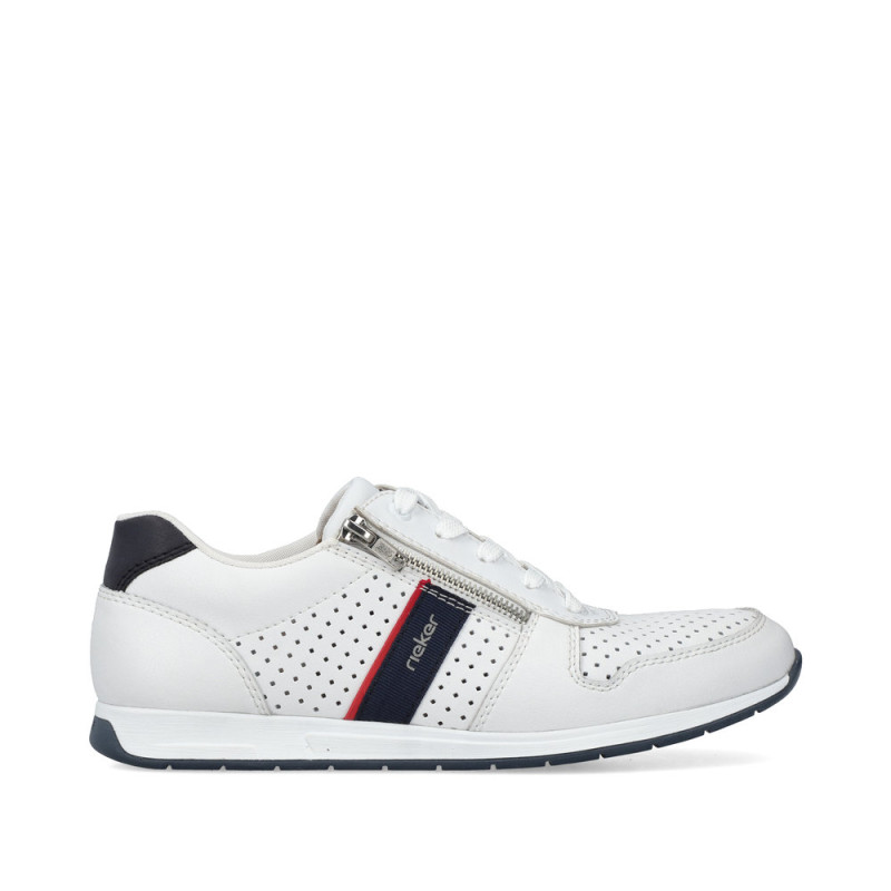 Rieker vyriški sportiniai bateliai