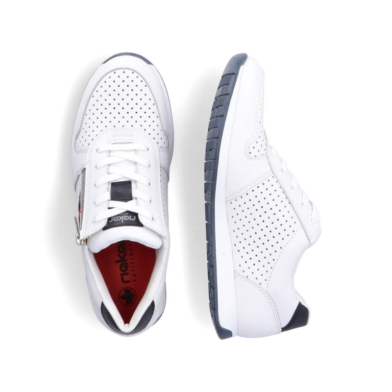 Rieker vyriški sportiniai bateliai