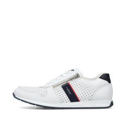 Rieker vyriški sportiniai bateliai