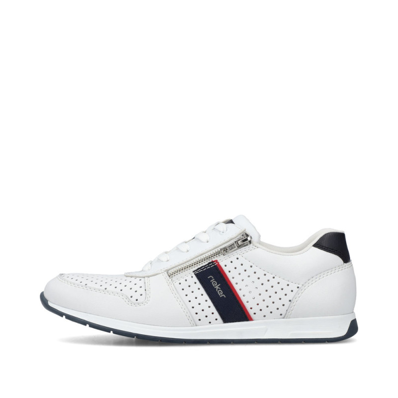 Rieker vyriški sportiniai bateliai