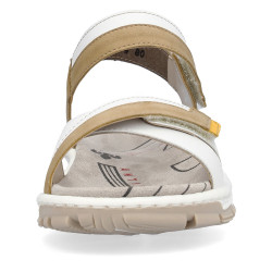 Rieker moteriškos sportinės basutės