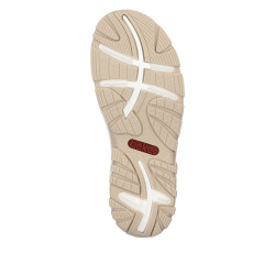 Rieker moteriškos sportinės basutės