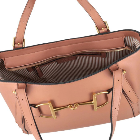 Tosca Blu moteriška rankinė