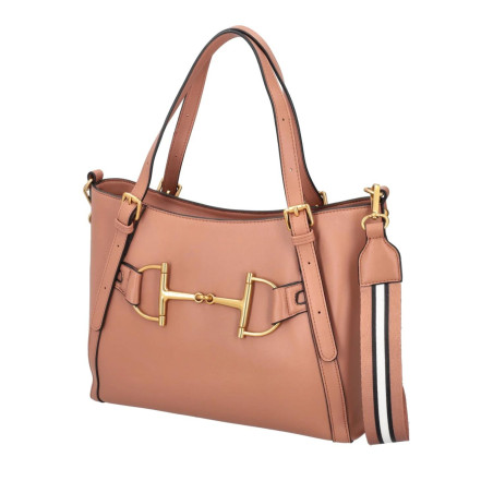 Tosca Blu moteriška rankinė