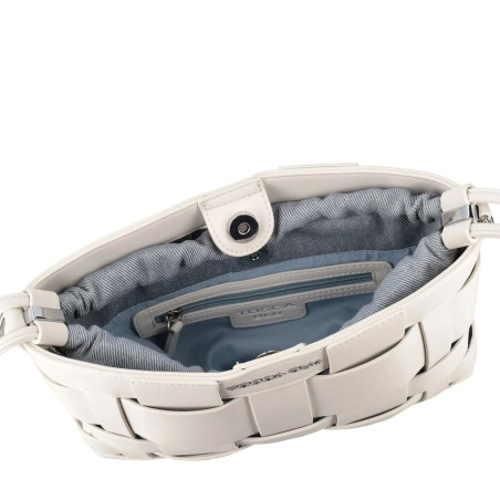 Tosca Blu moteriška rankinė