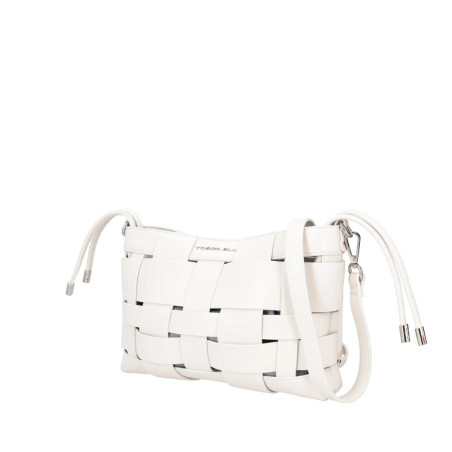 Tosca Blu moteriška rankinė