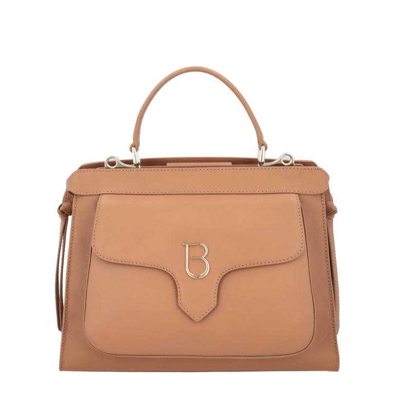 Tosca Blu moteriška rankinė