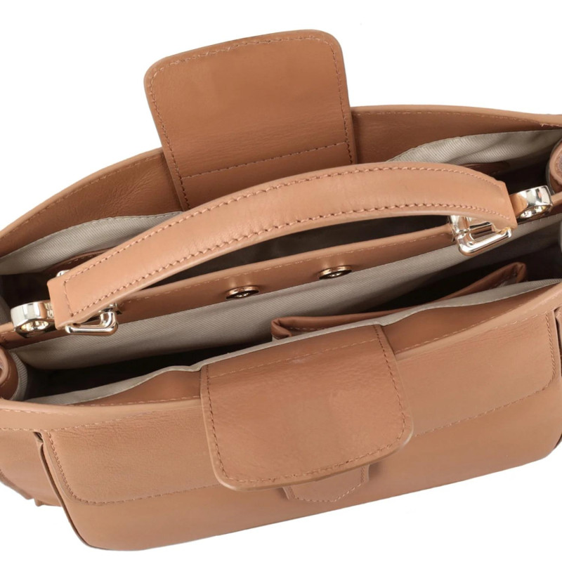 Tosca Blu moteriška rankinė