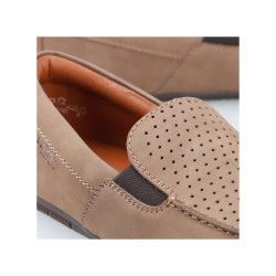 Rieker vyriški bateliai