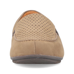 Rieker vyriški bateliai