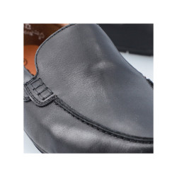 Rieker vyriški bateliai