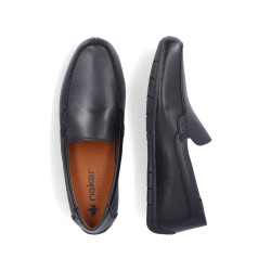 Rieker vyriški bateliai