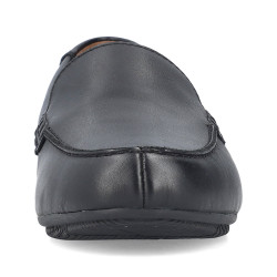 Rieker vyriški bateliai