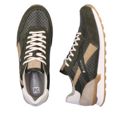 Rieker vyriški sportiniai bateliai REV