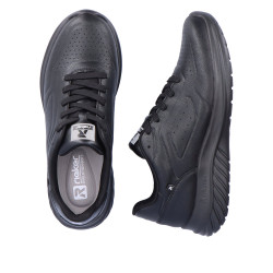 Rieker vyriški sportiniai bateliai REV