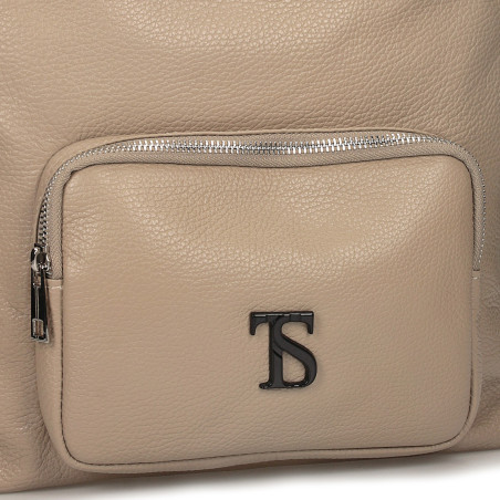 Toscanio moteriška rankinė