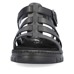 Rieker moteriškos basutės