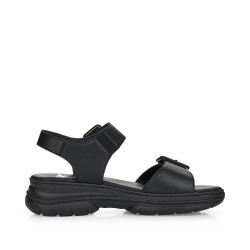 Rieker moteriškos basutės