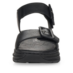 Rieker moteriškos basutės