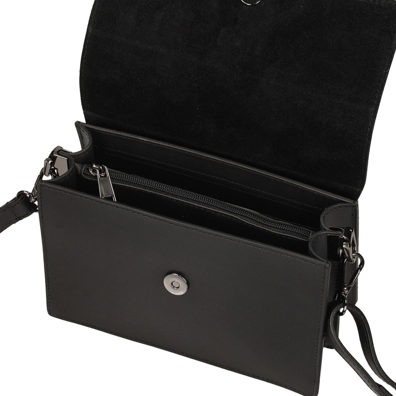 Toscanio moteriška rankinė