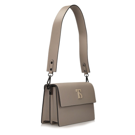 Toscanio moteriška rankinė