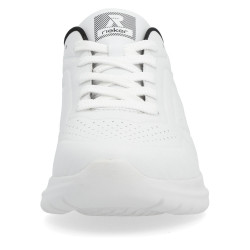 Rieker vyriški sportiniai bateliai REV