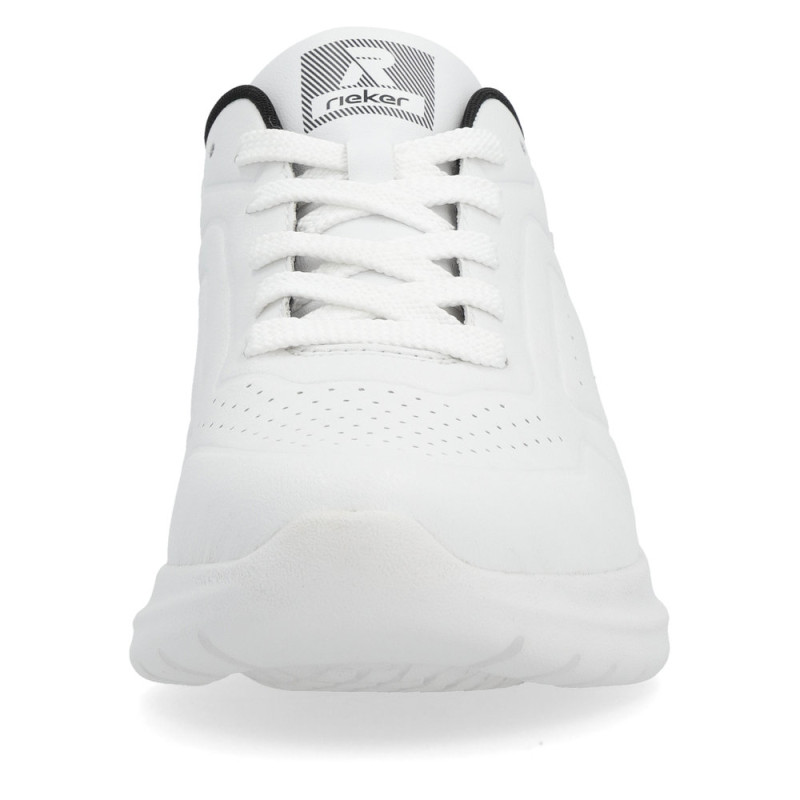 Rieker vyriški sportiniai bateliai REV