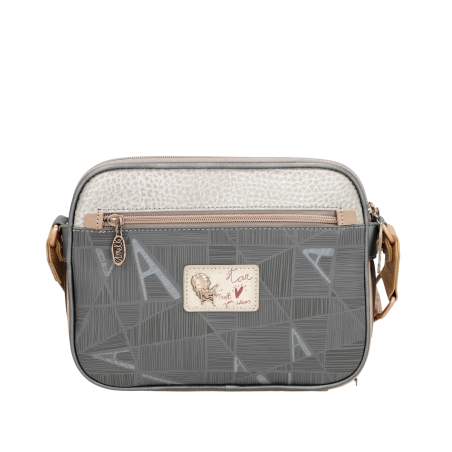 Anekke moteriška rankinė