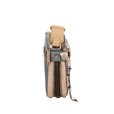 Anekke moteriška rankinė