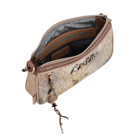 Anekke moteriška rankinė