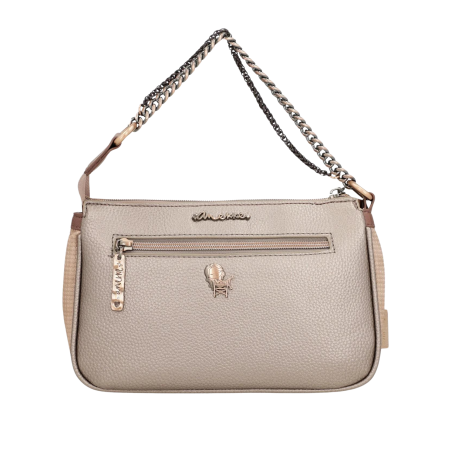 Anekke moteriška rankinė