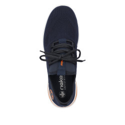 Rieker vyriški sportiniai bateliai