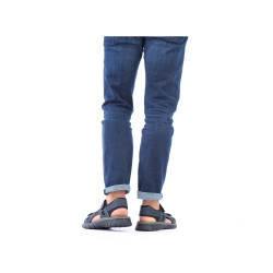 Rieker vyriškos sportinės basutės