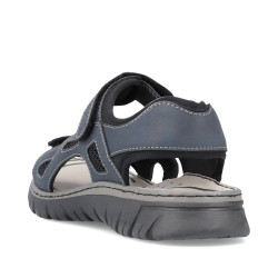 Rieker vyriškos sportinės basutės