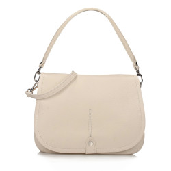 Toscanio moteriška rankinė