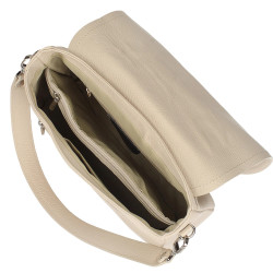 Toscanio moteriška rankinė