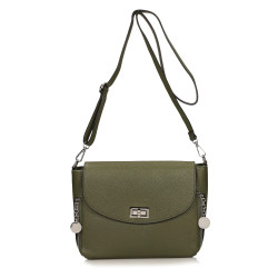 Toscanio moteriška rankinė