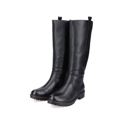 Rieker moteriški ilgaauliai