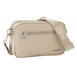 Marco Tozzi moteriška rankinė