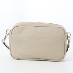 Marco Tozzi moteriška rankinė